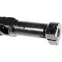 DORMAN 425-279 Lower Intermediate Steering Shaft