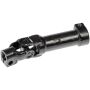 DORMAN 425-279 Lower Intermediate Steering Shaft