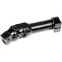DORMAN 425-280 Lower Intermediate Steering Shaft
