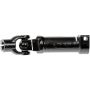 DORMAN 425-280 Lower Intermediate Steering Shaft