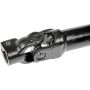 DORMAN 425-280 Lower Intermediate Steering Shaft