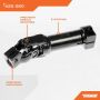 DORMAN 425-280 Lower Intermediate Steering Shaft