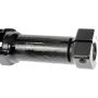 DORMAN 425-280 Lower Intermediate Steering Shaft