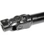 DORMAN 425-280 Lower Intermediate Steering Shaft