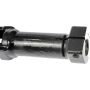 DORMAN 425-280 Lower Intermediate Steering Shaft