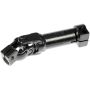 DORMAN 425-280 Lower Intermediate Steering Shaft