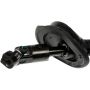 DORMAN 425-281 Upper Intermediate Steering Shaft