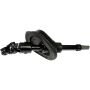 DORMAN 425-281 Upper Intermediate Steering Shaft