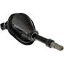 DORMAN 425-281 Upper Intermediate Steering Shaft
