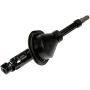 DORMAN 425-281 Upper Intermediate Steering Shaft