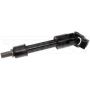DORMAN 425-282 Intermediate Steering Shaft