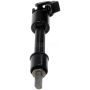 DORMAN 425-282 Intermediate Steering Shaft