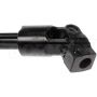 DORMAN 425-282 Intermediate Steering Shaft