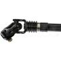 DORMAN 425-284 Lower Steering Shaft