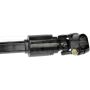 DORMAN 425-284 Lower Steering Shaft