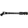 DORMAN 425-284 Lower Steering Shaft