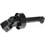 DORMAN 425-285 Lower Steering Shaft