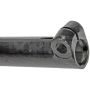 DORMAN 425-285 Lower Steering Shaft