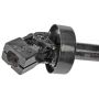 DORMAN 425-285 Lower Steering Shaft