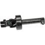 DORMAN 425-285 Lower Steering Shaft