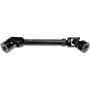 DORMAN 425-289 Lower Intermediate Steering Shaft