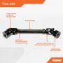 DORMAN 425-289 Lower Intermediate Steering Shaft