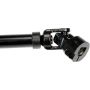 DORMAN 425-289 Lower Intermediate Steering Shaft