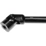DORMAN 425-289 Lower Intermediate Steering Shaft