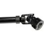 DORMAN 425-289 Lower Intermediate Steering Shaft