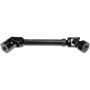 DORMAN 425-289 Lower Intermediate Steering Shaft