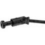 DORMAN 425-291 Intermediate Steering Shaft