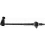DORMAN 425-291 Intermediate Steering Shaft