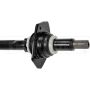 DORMAN 425-291 Intermediate Steering Shaft