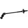 DORMAN 425-291 Intermediate Steering Shaft