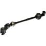 DORMAN 425-292 Lower Intermediate Steering Shaft