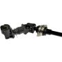 DORMAN 425-292 Lower Intermediate Steering Shaft