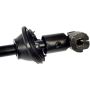DORMAN 425-292 Lower Intermediate Steering Shaft
