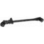 DORMAN 425-293 Intermediate Steering Shaft