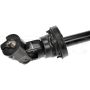 DORMAN 425-293 Intermediate Steering Shaft