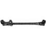 DORMAN 425-293 Intermediate Steering Shaft