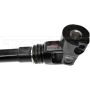 DORMAN 425-293 Intermediate Steering Shaft