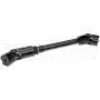DORMAN 425-294 Intermediate Steering Shaft