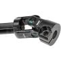 DORMAN 425-294 Intermediate Steering Shaft