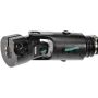 DORMAN 425-294 Intermediate Steering Shaft