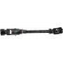 DORMAN 425-294 Intermediate Steering Shaft