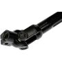 DORMAN 425-331 Lower Steering Shaft