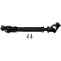 DORMAN 425-331 Lower Steering Shaft