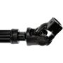 DORMAN 425-331 Lower Steering Shaft