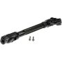 DORMAN 425-331 Lower Steering Shaft