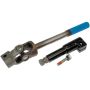 DORMAN 425-337 Intermediate Steering Shaft